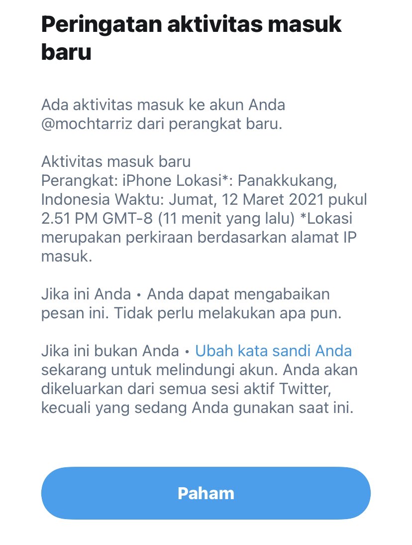 mochtarriz's tweet photo. ada yah yg se jail ini ��� https://t.co/LRuOVnhTFP