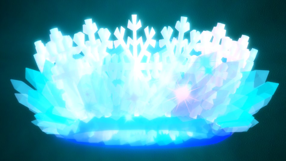 PIigamer's tweet photo. Trading Winter 2018 Crystal Halo! <3
IA: LTBS with adds so I'm not under ✨
( just an IA,  comment down your offer ❤ )

#royalehightradings #RoyaleHighHalo #royalehigh #royalehightrade #royalehighselling #royalehightrading #royalehightrader #royalehighoffers https://t.co/Ze3ewhpevh