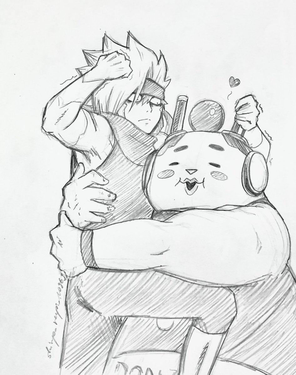 ToruReyos's tweet photo. I don’t know what just happend..

#EdensZero #Moscoy #Jinn #KrisRutherford https://t.co/Cqu8z3t95o