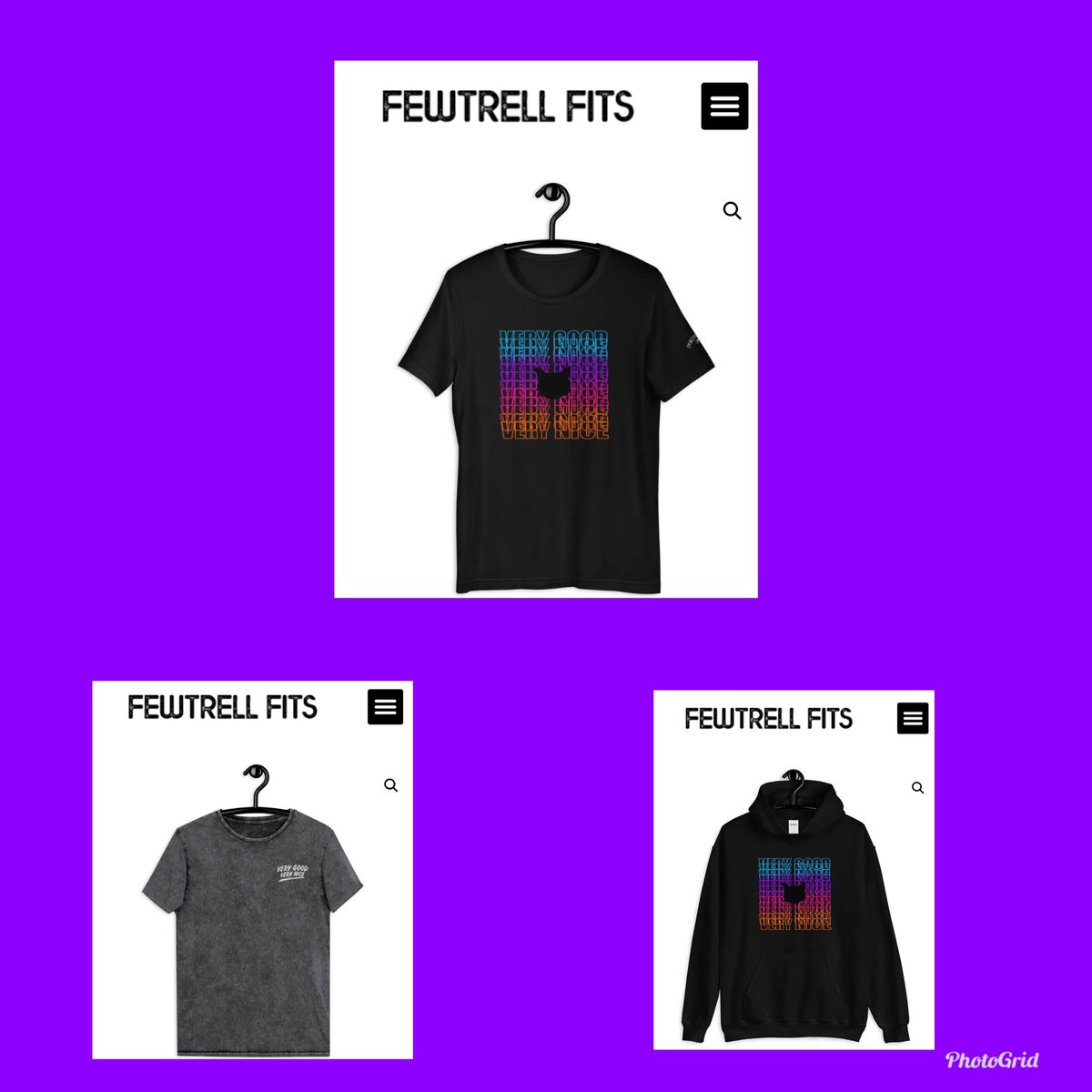 gina_8819's tweet image. Loving the new merch #fewtrellfits #collection2 cannot wait for these beauties to arrive. Good job @Max_Fewtrell &amp;amp; @Tombaleracing