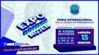 DIEGOTORRES107's tweet photo. Mañana sábado marzo 13 2021  9:00AM (hora Colombia) a través de la feria virtual interactiva: https://t.co/Q8okCd85P9 apoyemos esta gran iniciativa. https://t.co/ufsm8WEPRh