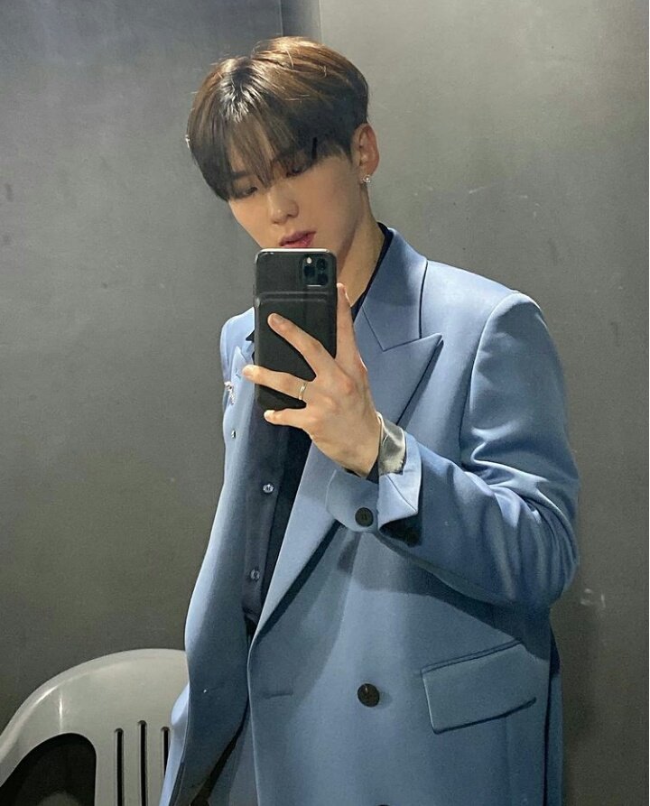 umeneko_MONSTAX tweet picture