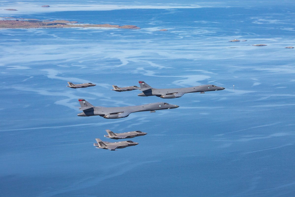 US_STRATCOM tweet picture