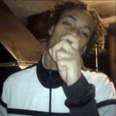 Capaloq's tweet photo. #RIPODEE #NewProfilePic https://t.co/BP7KiiT4yw
