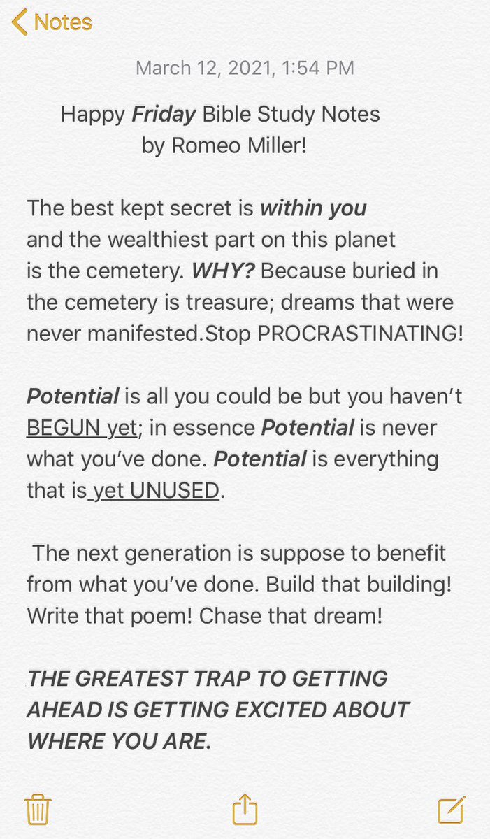 Just some good vibes for this Friday evening. Blessings world. And share with a friend. 🙏🏾