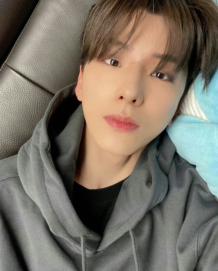 umeneko_MONSTAX tweet picture