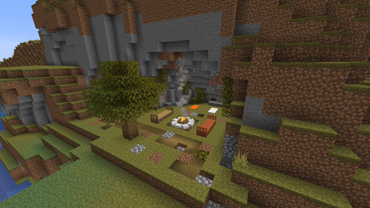 slimblob's tweet image. what a really good stream some good questions and requests (@grugsey) lol then we passed the squad over to minecraft2014 ...