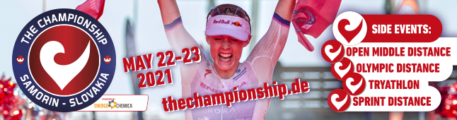 ChallengeFamily's tweet photo. After this amazing day of racing we prepare for the award ceremony, where besides the top awards also the qualification for #TheChampionship later this year is on the line
@XBionic #allaboutheathlete #wearetriathlon #challengemiami #miami2021 #homesteadspeedway #challengefamily https://t.co/wDEsk5DeAQ