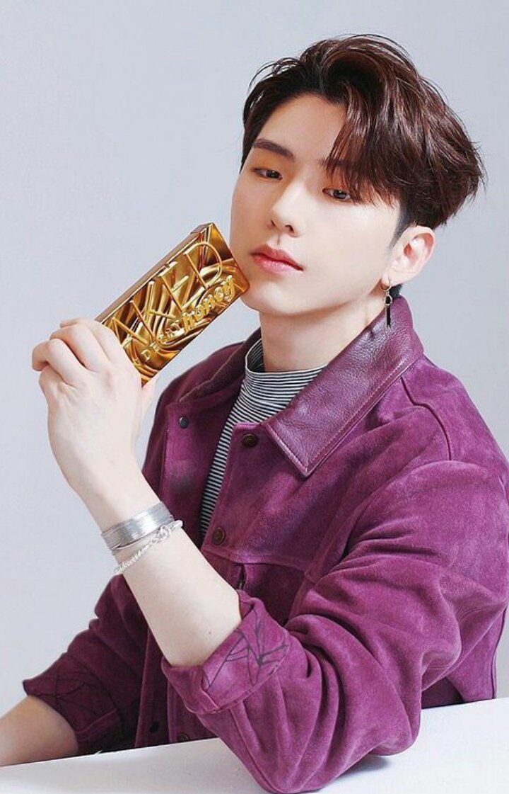umeneko_MONSTAX tweet picture