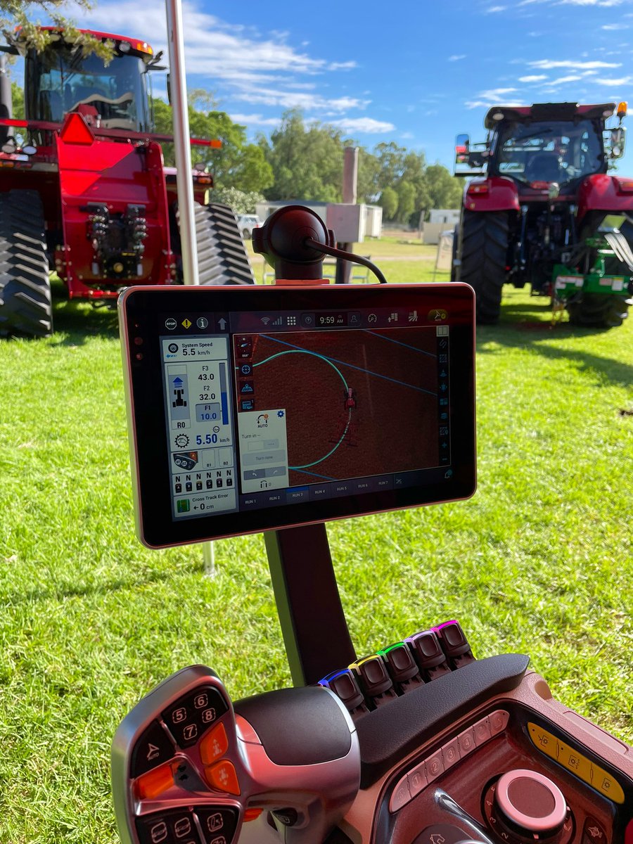 Sean McColley tweet media