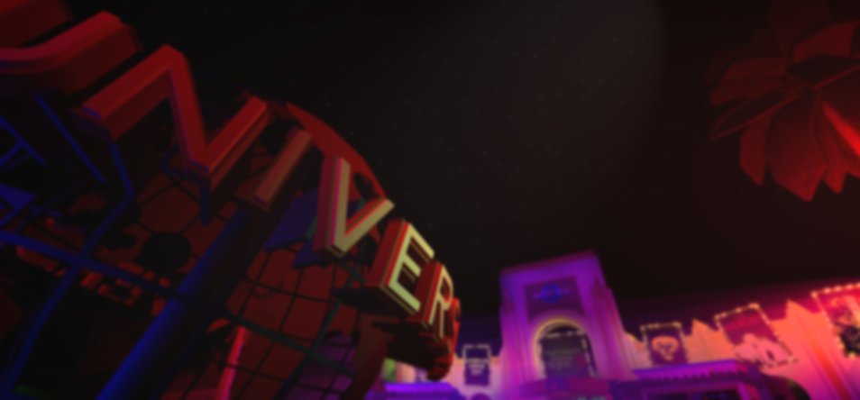 Halloween Horror Nights Roblox Rblxhhn Twitter - halloween horror nights roblox roblox halloween horror nights 2021 Halloween Horror Nights Roblox Rblxhhn Twitter - roblox halloween horror nights 2021