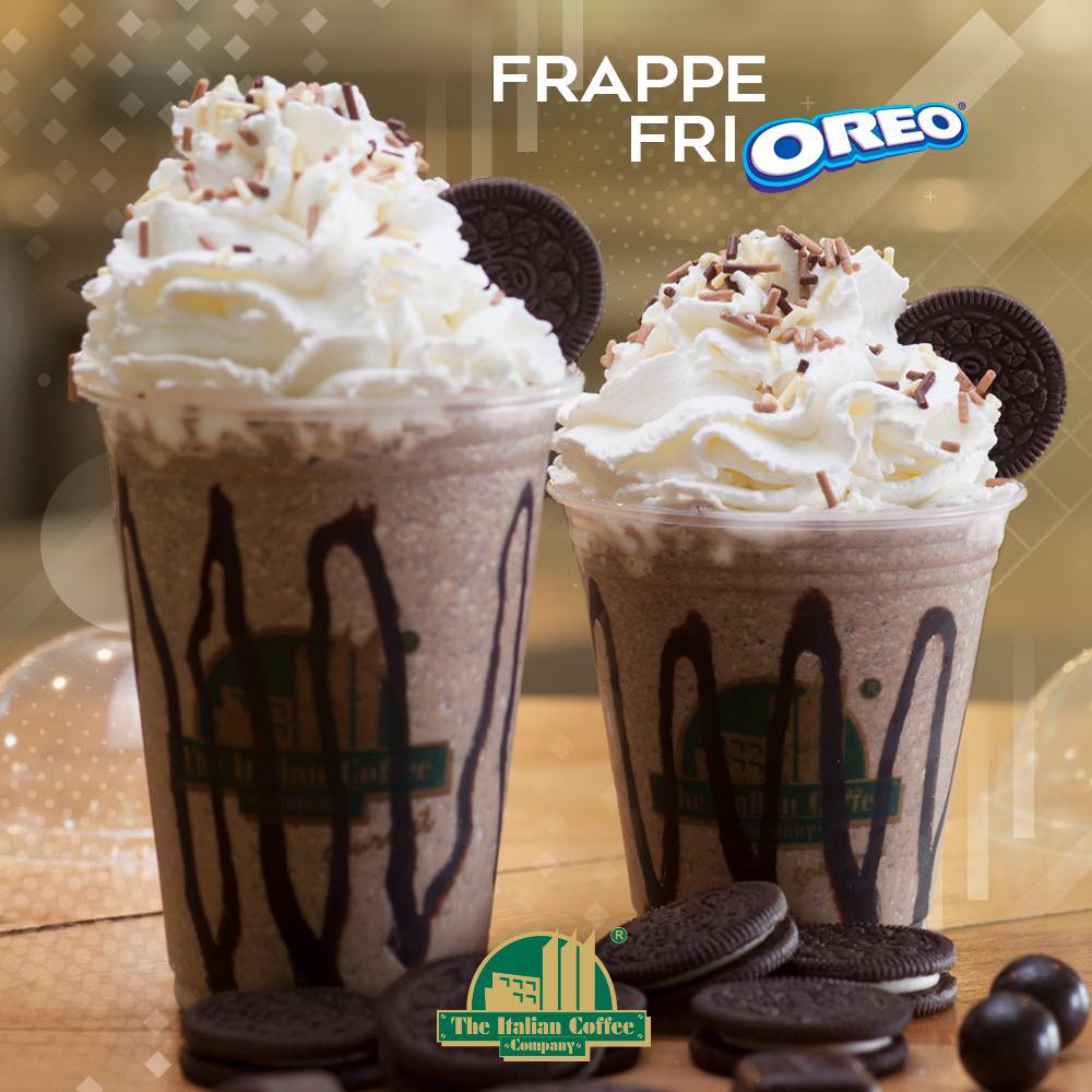 ItalianCoffee Tuxtla tweet media