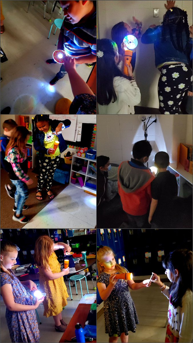 Rain, Saint Patty's Day, light unit, Last day before spring break... time to catch some 🌈 <a href="/VSEsuperstars1/">VSE@superstars</a>