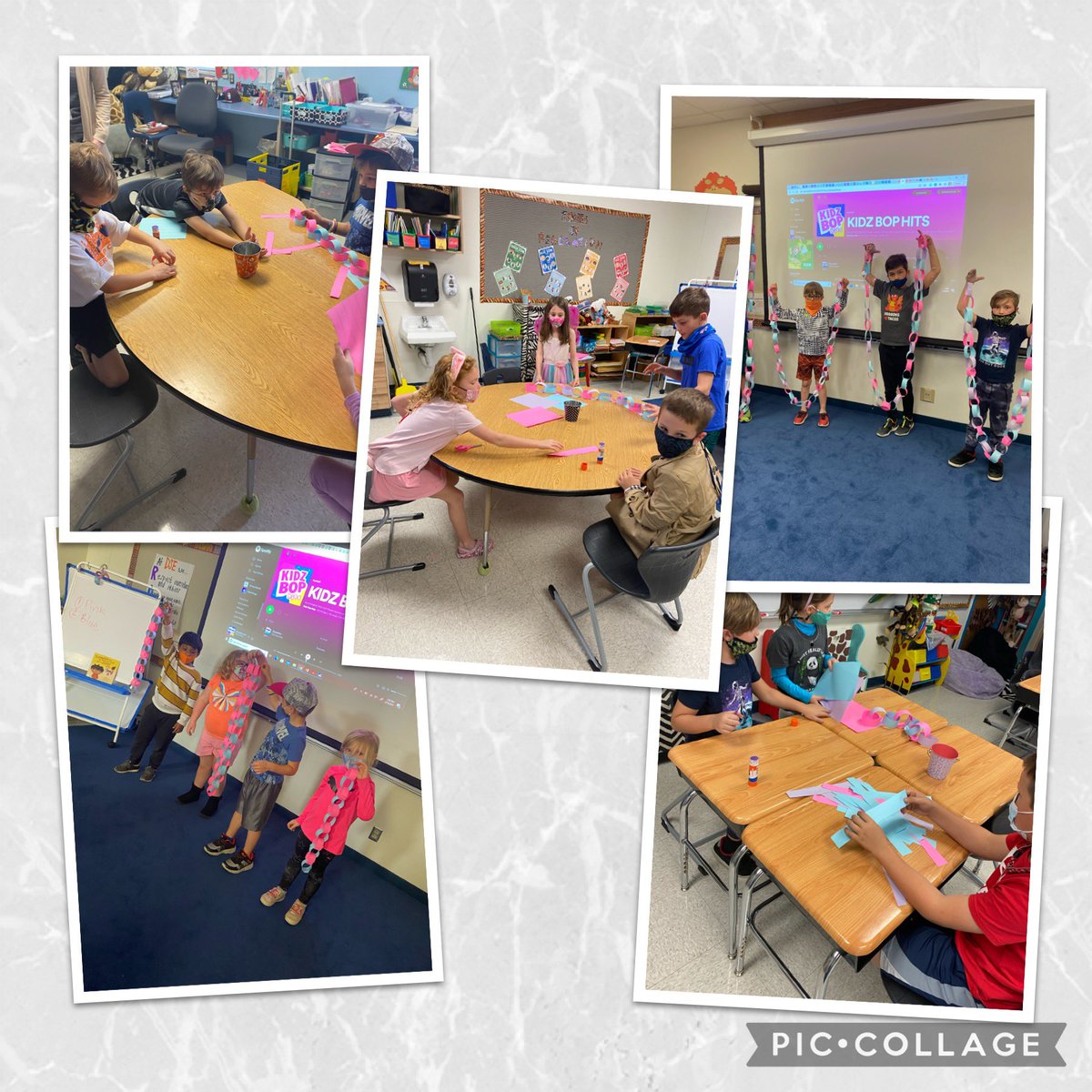 raynie_mclaurin's tweet photo. Lots of synergizing this week! #chaingame #careclass #workbettertogether #beDSE https://t.co/tuxwVMrTFA