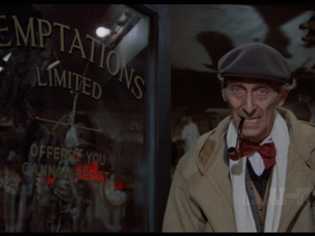 шехтерман перекресток. хозяин 10 букв. хозяин 10 букв. хозяин 10 букв. на дереве в лукошке подрастают крошки отгадка.