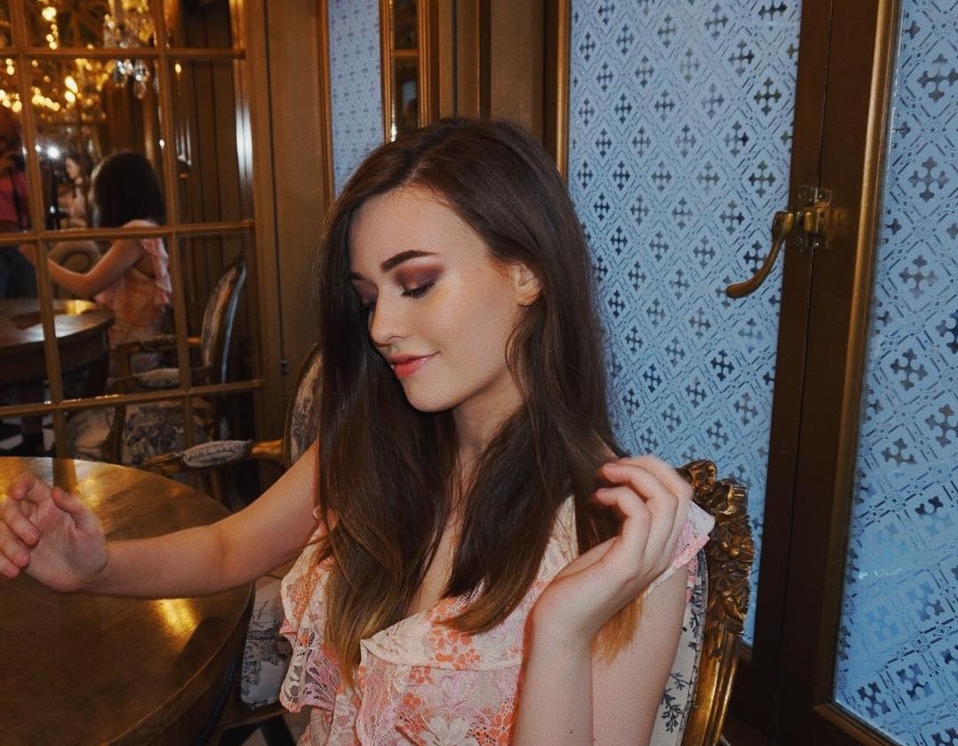wildestwaalls's tweet photo. oggi sono due anni che questa splendida stellina si è spenta. fizzy mi manchi tantissimo, ti meritavi solo il meglio. #AlwaysFizzy 💘 https://t.co/KQ7n1S5FRZ