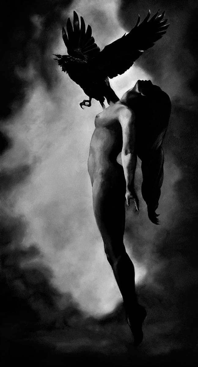 Child of the moon (@childof56716346) on Twitter photo 