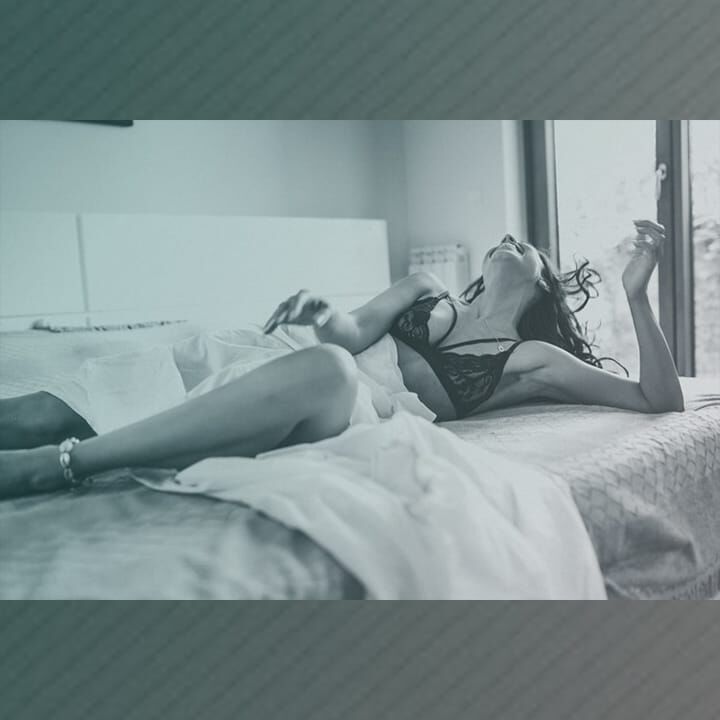 coupons3x's tweet photo. Tired of grainy, low res amateur videos? You'll love our 4k category, filled with the best Ultra HD sites available.  We even offer exclusive discounts! Check them out today!
#4k #hdvids #adult #adultvid 
https://t.co/CERkckfim6 https://t.co/tpQGpNyKje