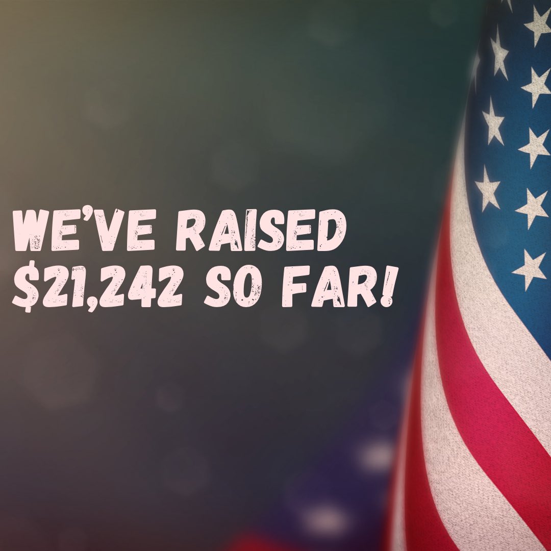 Still plenty of time to bid on our auction items or make your donations! 

Call 775-348-VETS