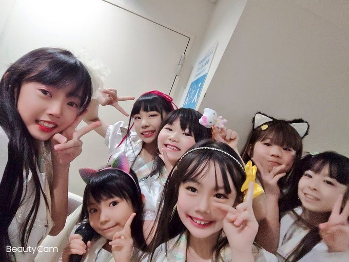 Twitterのコスプレ画像38