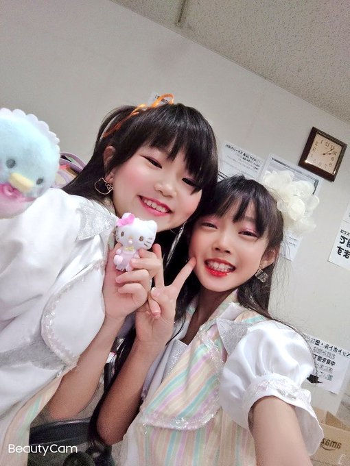 Twitterのコスプレ画像39