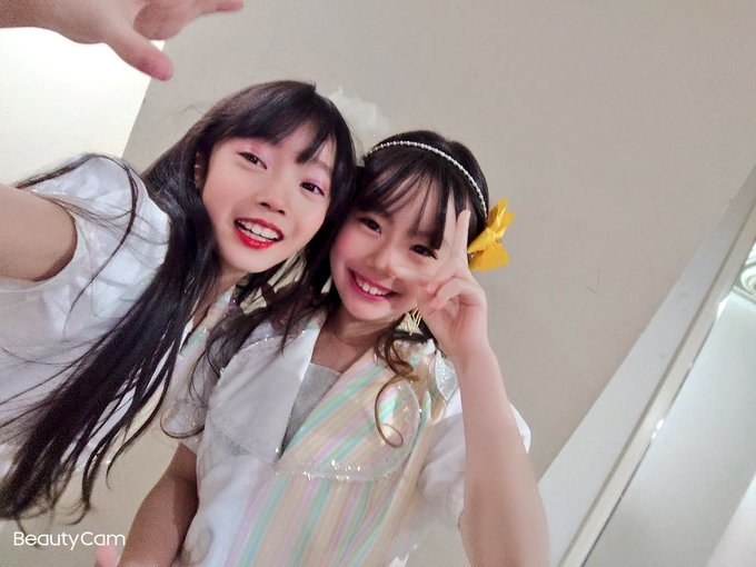 Twitterのコスプレ画像40