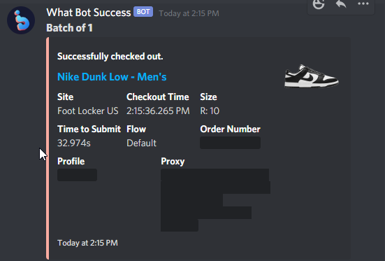bot <a href="/whatbotisthis/">WhatBot</a> 
proxy <a href="/PacketStreamIO/">PacketStream</a> 
cg <a href="/Soleus/">.</a> for the ping