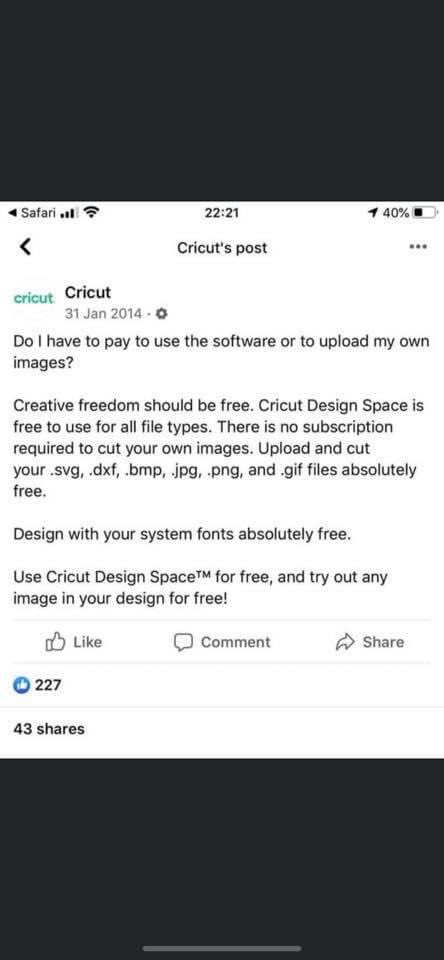 kira_bagheera's tweet photo. How it started        How it’s going #cricut https://t.co/MT3Gu8qQz7