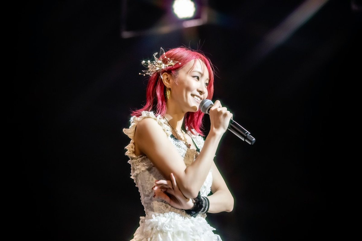 Lisa ホワイトデー配信まであと1日 Live Is Smile Always Unlasting Shadow 配信 配信日 3月14日 日 サイトオープン16 30 開演時間 17 30 Stagecrowd T Co Tnwhe7dvu0 Line Live Viewing T Co Cpkgelottb Unlastingshadow