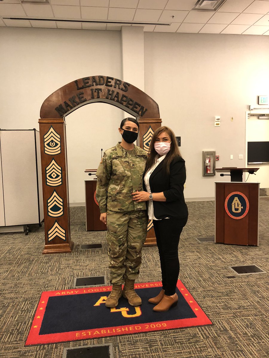 Marissa M. Cisneros tweet media