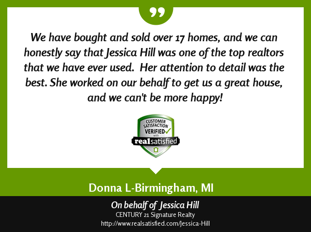 jesseunjoo's tweet photo. Yep. This recommendation just made my day. https://t.co/wRV9PS1p55 via @realsatisfied https://t.co/B3qS7WGmqP