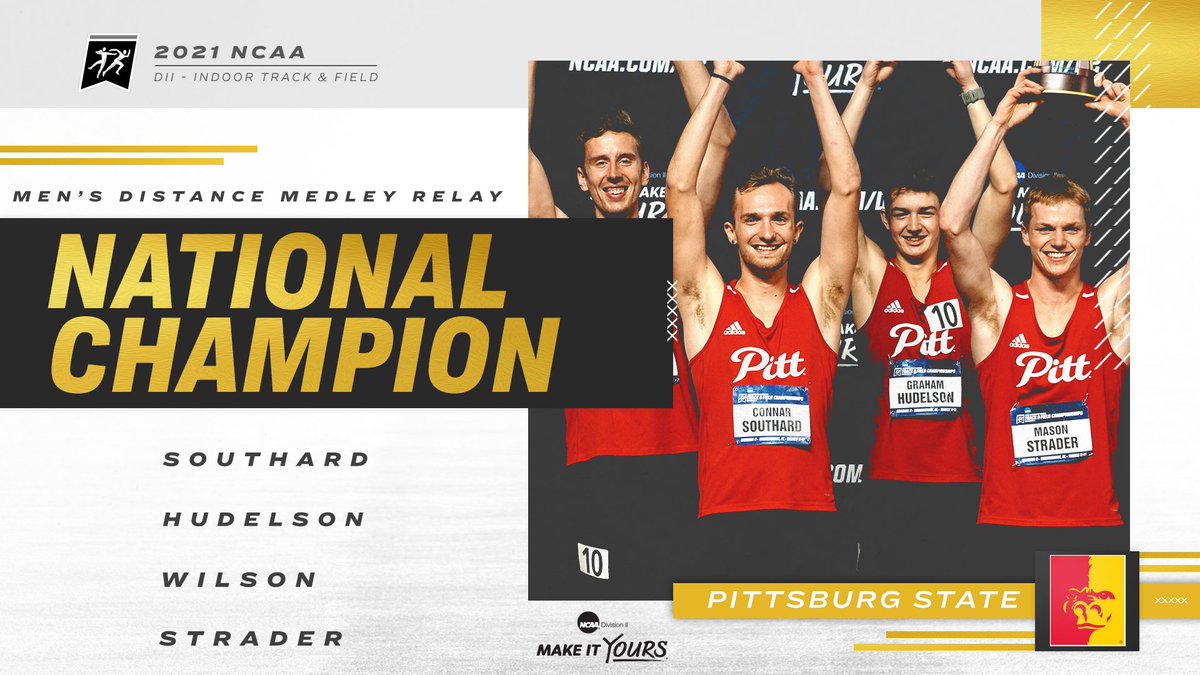 Ben Barrows (Ben10do64) Twitter