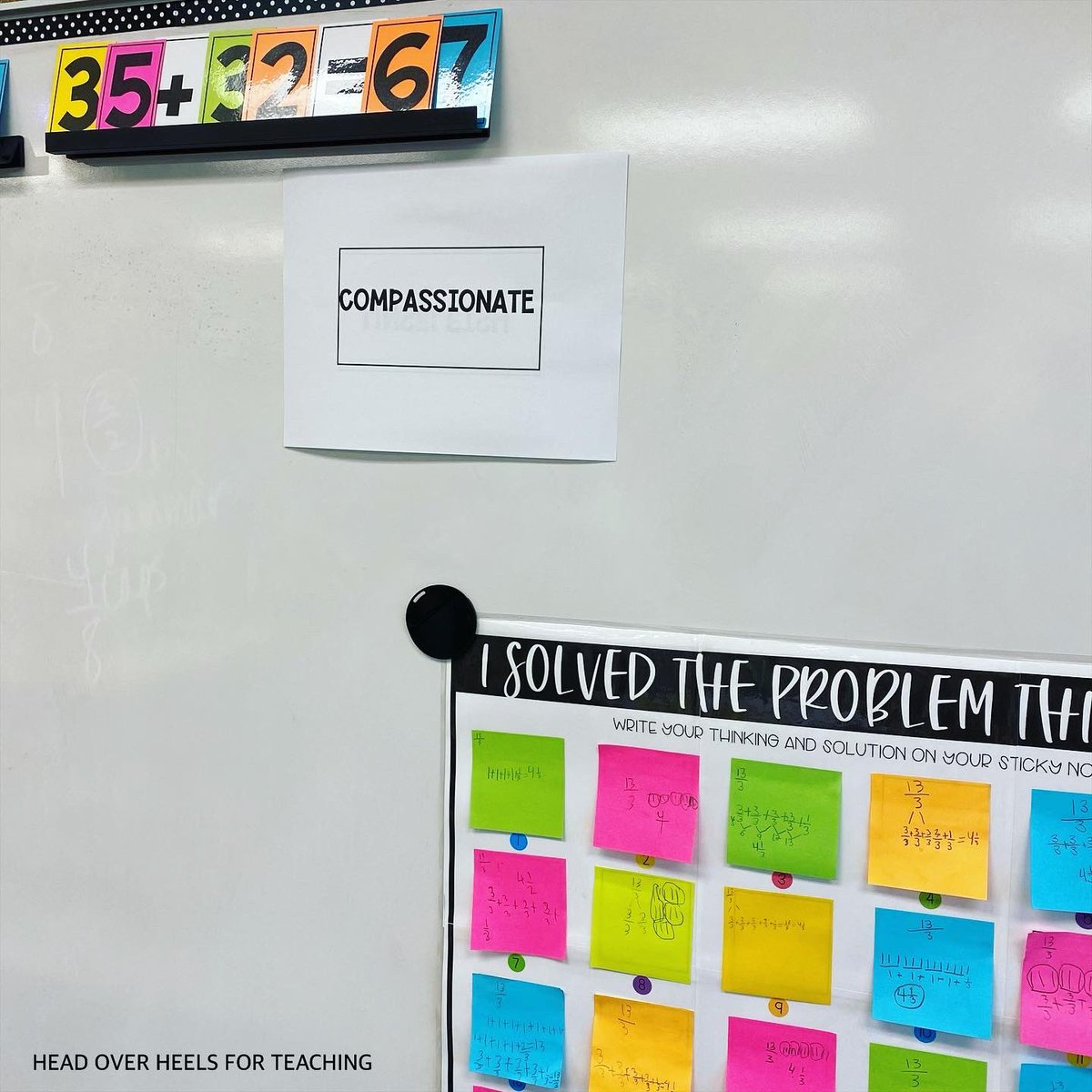 FOUR CORNERS-character analysis! After reading, students brainstormed character traits. I selected four &amp; put them in the corners. Ss went to the trait corner that was best demonstrated by the main character and then had to find text evidence. A powerful collaborative structure!