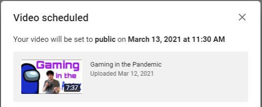 ionicapple_'s tweet image. Oh baby