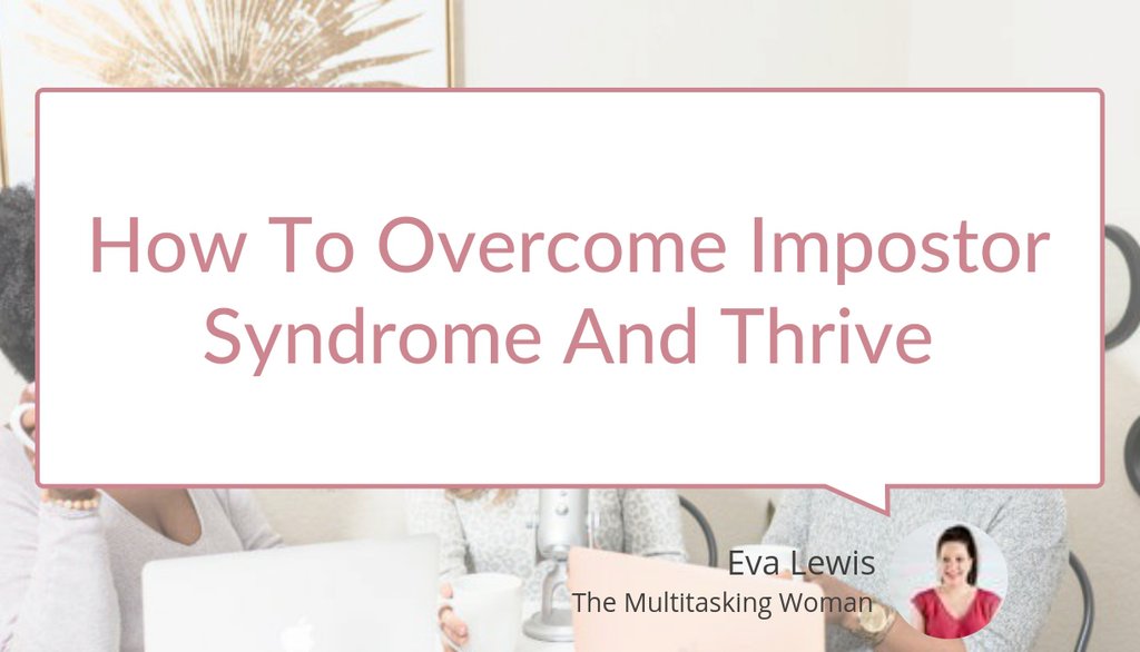I know that I catch myself comparing quite a lot; social media doesn't help that, and neither does working in the digital marketing industry.

Read more 👉 lttr.ai/d9Om

#OvercomeImpostorSyndrome #ImpostorSyndrome #NegativeSelfTalk