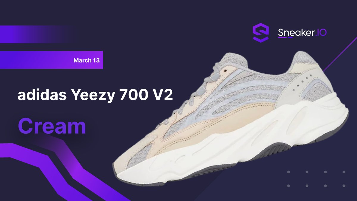 Sneaker.IO tweet media