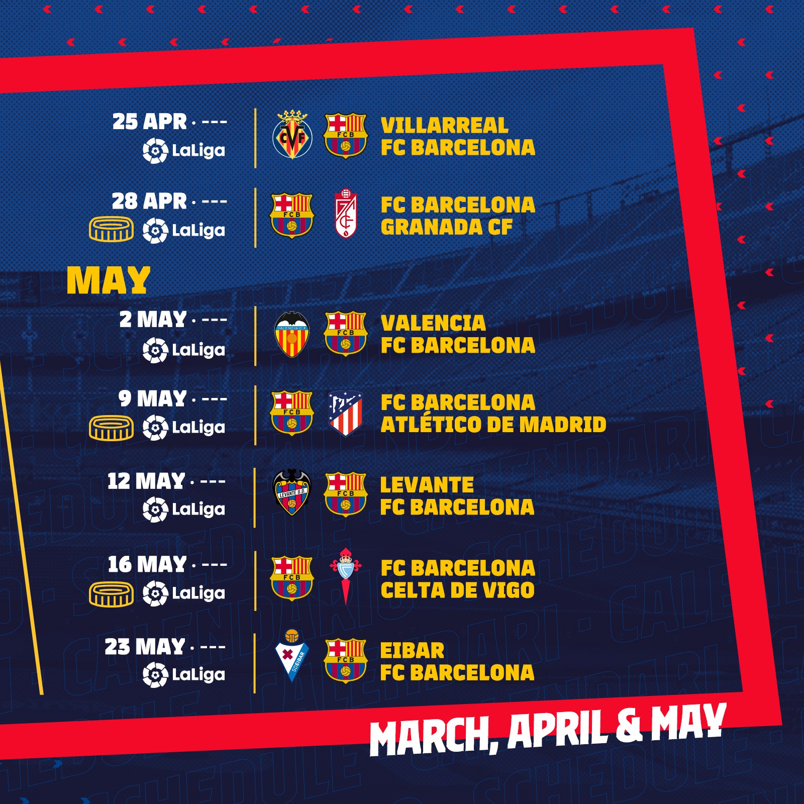 Матч барселона севилья. Барса матч во сколько. Реал мадрид против барсы все матчи выигранные реалом. Барселона лига чемпионов. Барселона против осасуна.