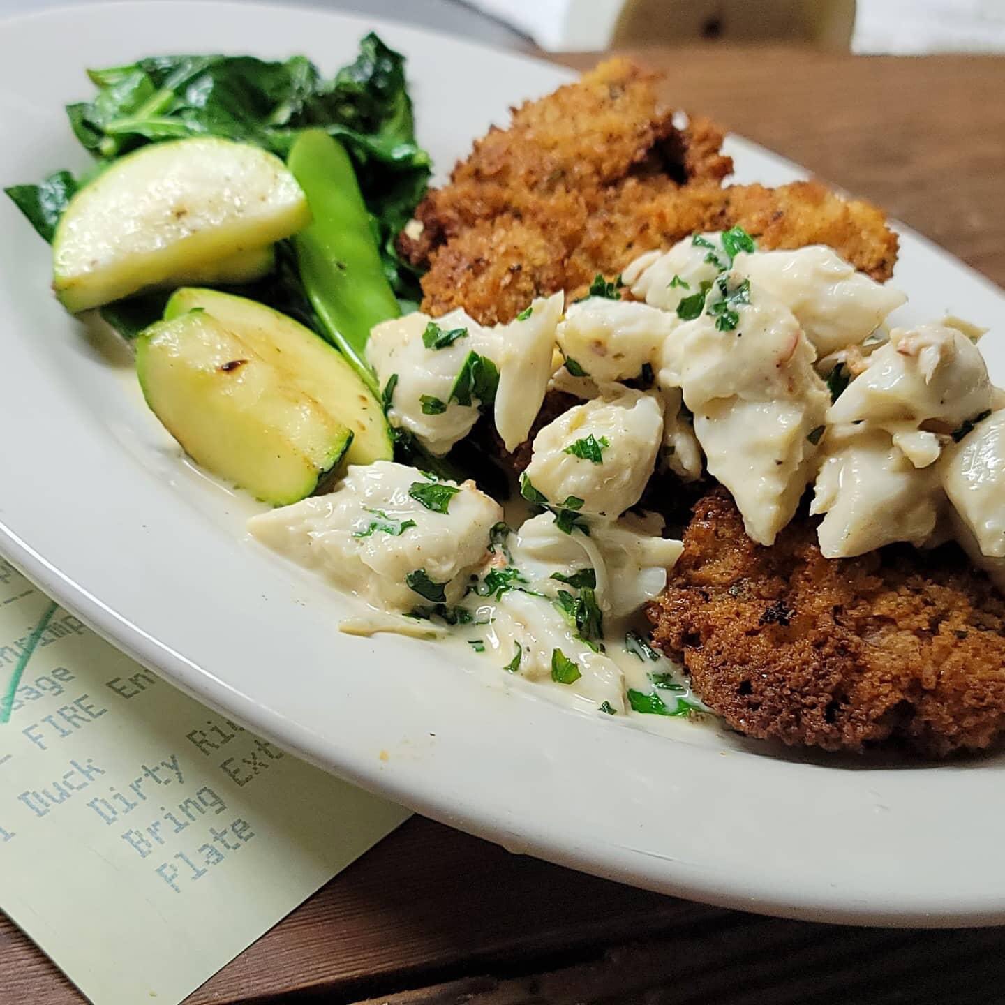Gabrielle Restaurant Have Ya Heard We Re Now Live On D Livery Nola You Can Have Paneed Veal Topped With Crabmeat Brie Sauce Delivered To Straight To Your Front Door T Co Pf2aueief7 Gabrielle Restaurant Have Ya Heard We Re Now Live On D Livery Nola You Can Have Paneed Veal Topped With Crabmeat Brie Sauce Delivered To Straight To Your Front Door T Co Pf2aueief7