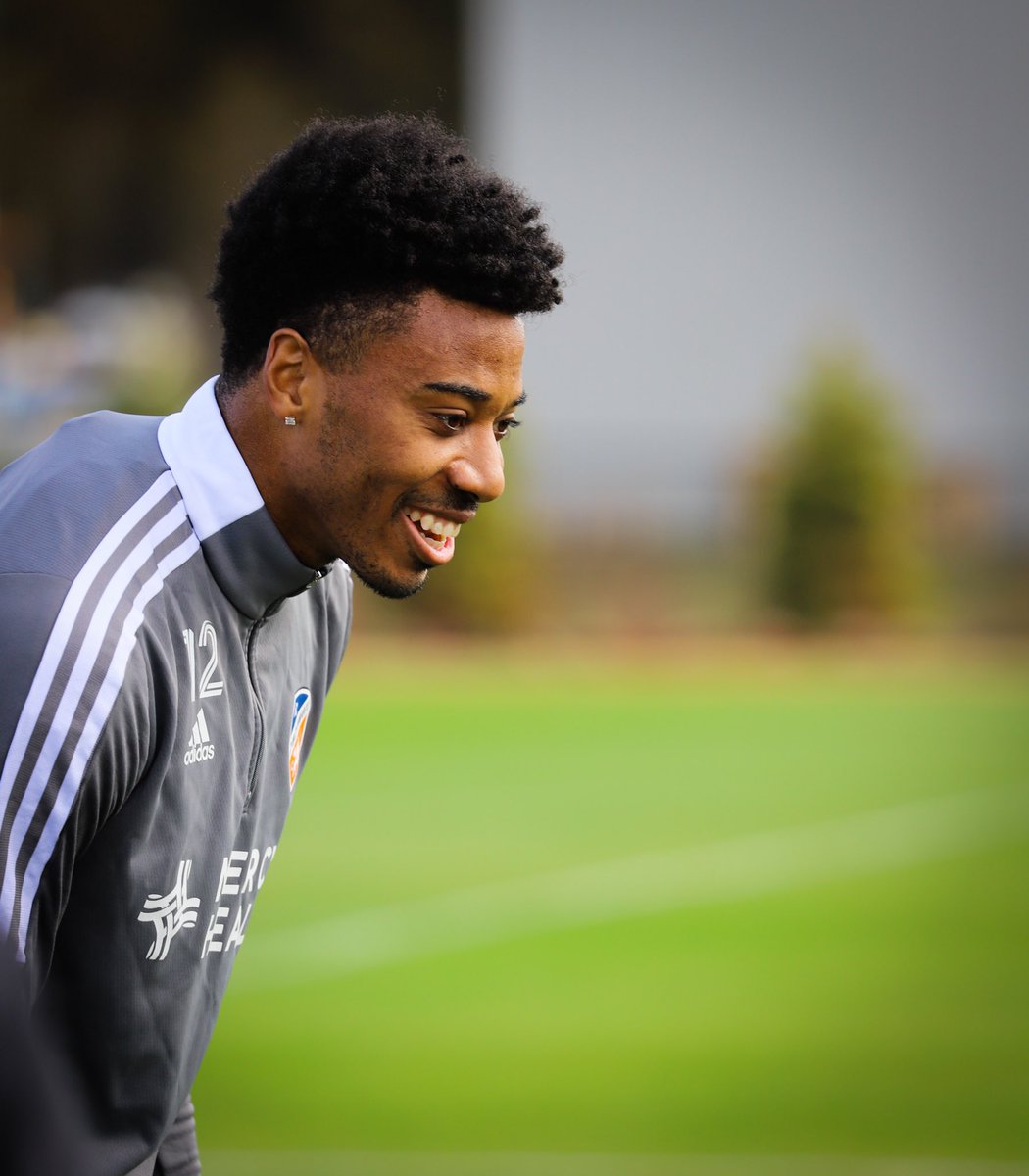 FC Cincinnati tweet media