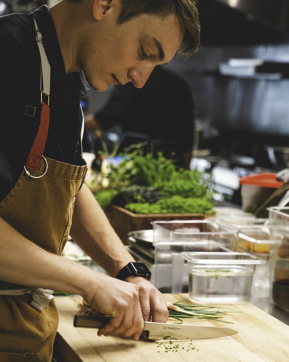 Castle Hot Springs tweet media