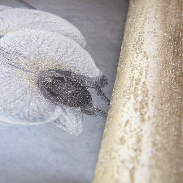 JF Fabrics tweet media