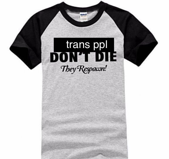 macscheez's tweet photo. #TransMediaGrinnell https://t.co/oXV6YIrzLC