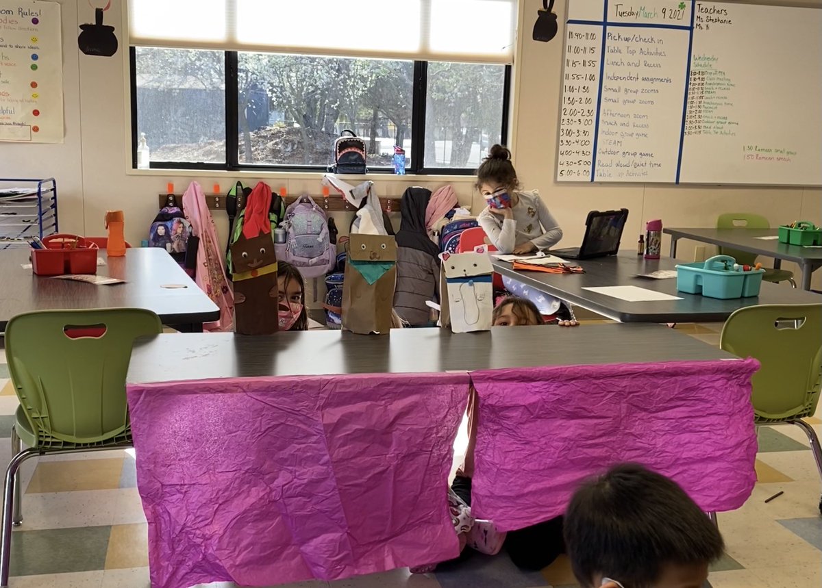 GECTweets tweet media