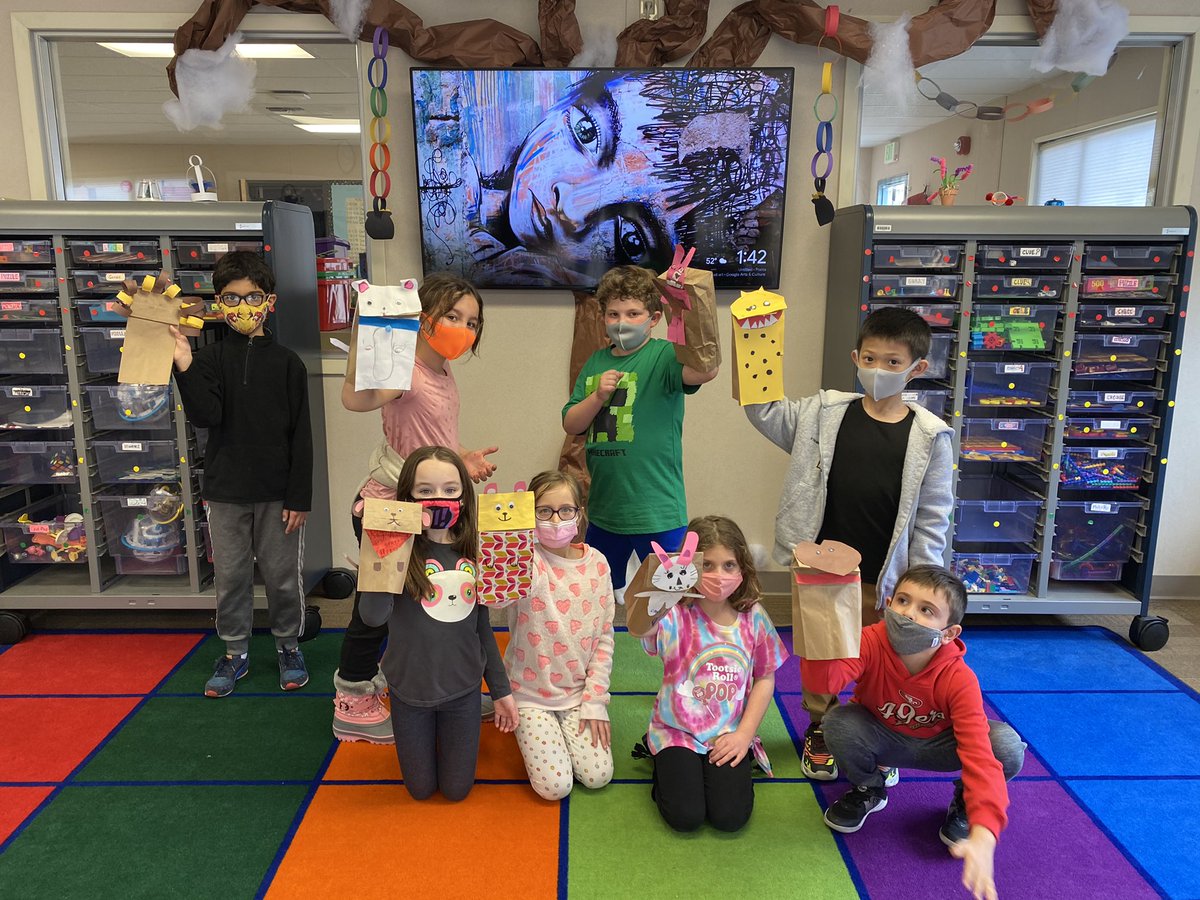 GECTweets tweet media