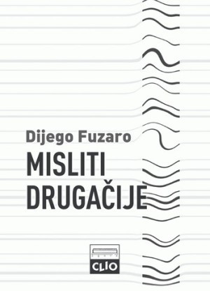 RadioBeograd2's tweet photo. #Stepenik
13.00
Misliti drugačije
Gost Marin Pavić
https://t.co/y8sEsJrg5U
https://t.co/5HyjERvHQq
https://t.co/R5LruhcW3L
97,6 MHz https://t.co/GR443Ewvb0