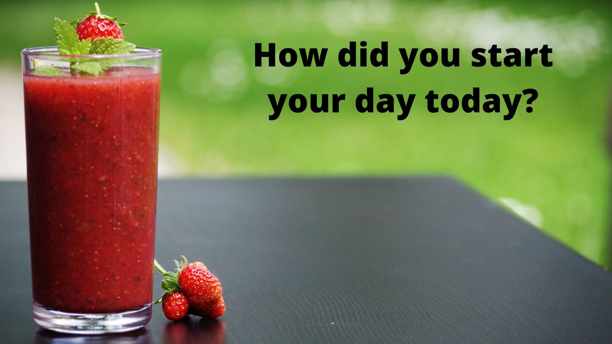 Delicious smoothies for rapid #weightloss and easy to make too. Definitely worth a try.  
weightlossachievable.aweb.page/smoothie 🫐🍏🍓

#lifestyle #motivation #getfit #health #inspiration
