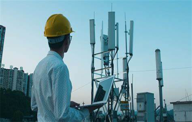 Siemens and IBM extend alliance to IoT for manufacturing: ow.ly/mmys50DXmJ7

#Siemen #IBM #IoT #Manufacture #Tech #Future #FridayFeeling #FridayMotivation
