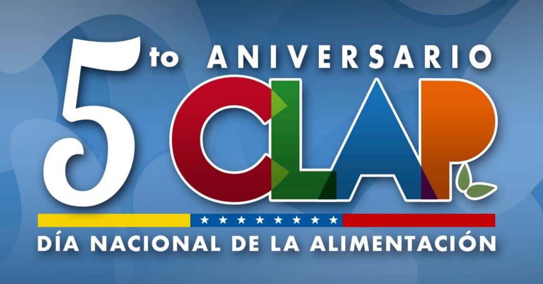 Psuv Caricuao tweet media