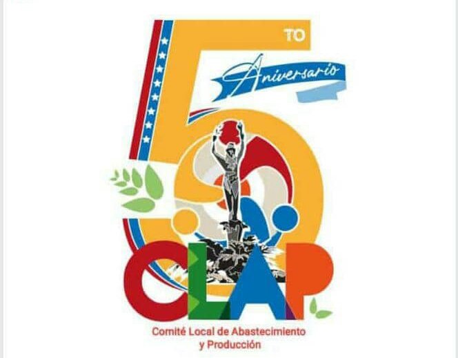 Psuv Caricuao tweet media