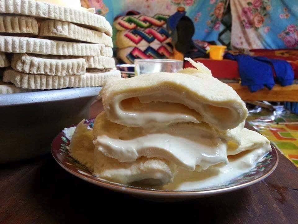 Өглөөний мэнд ээ🌸
Амралтын өдрөө ая тухтай сайхан өнгөрүүлээрэй😊